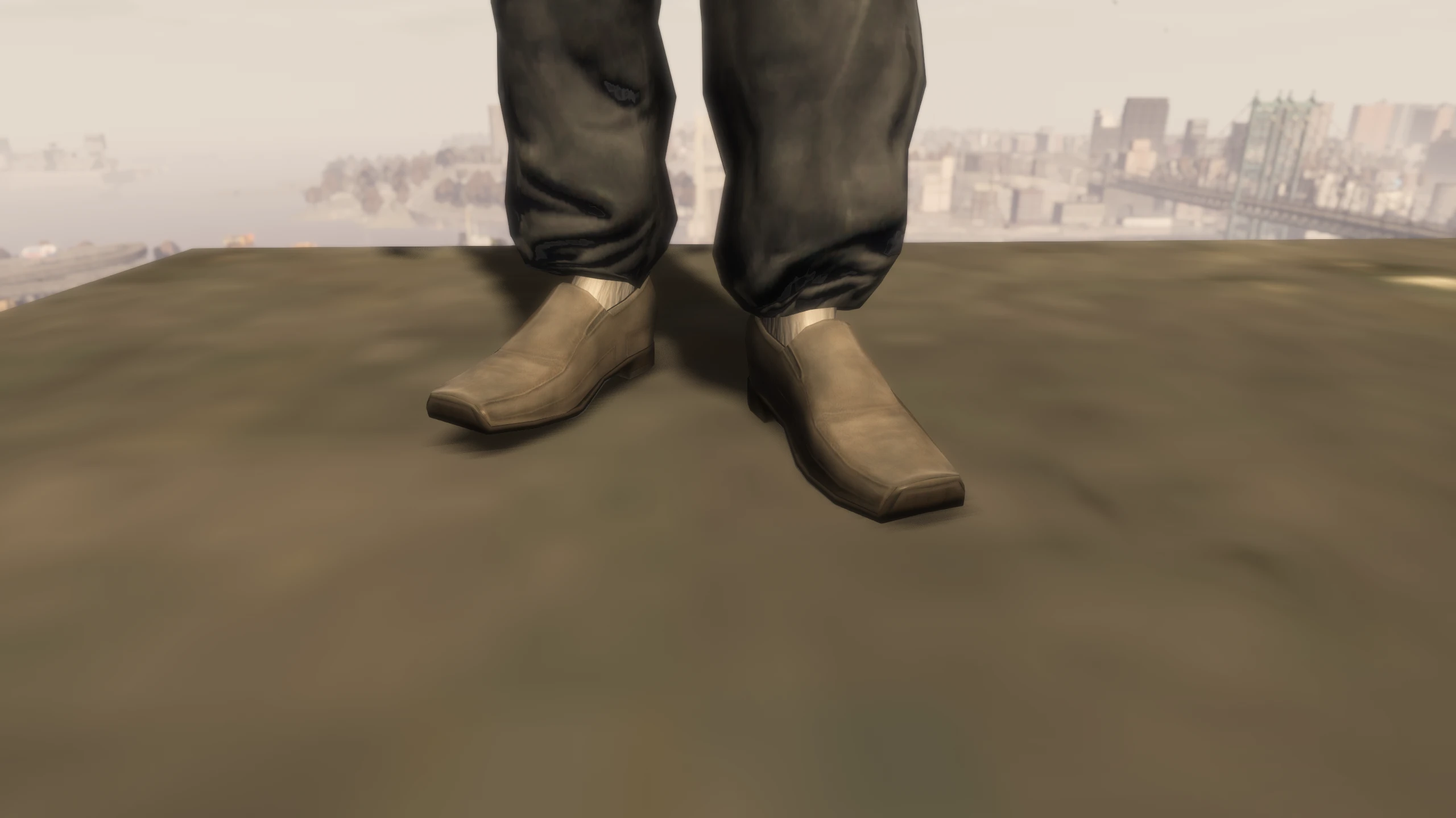 feet_diff_005_a_uni (PC)